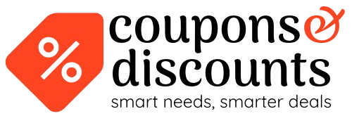 coupons_n_discounts